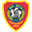 FK Zeta - Player Srdjan Krstovic 365397 302006 Live