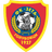 FK Zeta - Team Jedinstvo Bijelo Polje 298386 Live