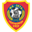 FK Zeta - Mne Second League 32502 Live