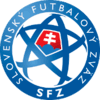 Under-20 World Cup participant - Player Mario Sauer 737636 304235 Live Score Today