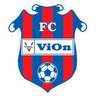 Zlate Moravce-Vrable W - Team Tj Spartak Myjavaw 324762 Sport