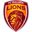FC Bulleen Lions Women - Player Rebekah Stott 185161 319133 Live
