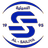 Al-Sailiya Sports Club - Team Algharafa 306565 Live