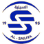 Al-Sailiya Sports Club - Team Alsailiya 313595 Live