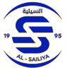 Al-Sailiya Sports Club - Team Alsailiya 313595 Live