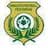 Vanuatu - Team New Zealand 298223 Live Result