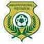 Vanuatu - Fifa World Cup Qualification Ofc 31773 Live Result