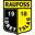 Raufoss IL - Player Erlend Hustad 245928 299022 Result