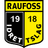 Raufoss IL - Player Skar Borgthrsson 1007091 298546 Result