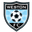 Weston FC Academy - Player Alex Freeman 857943 298574 Football Live Score