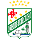 Oriente Petrolero - Ready VS Oriente Petrolero Score Today