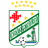 Oriente Petrolero - Player Juzeda 720425 298254 Live Football