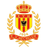KV Mechelen 2 - Team Tienen 300162 Live Score