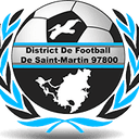 French Saint-Martin U17 - U VS French Saintmartin U Live Score