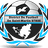 French Saint-Martin U17 - Team Honduras U 339831 Live Score