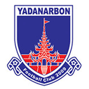 AFC Cup Participant - Player Naing Win Aung 806744 306226 Football Score