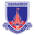 Yadanarbon FC - Player Naing Win Aung 806744 306226 Football Score