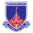 Yadanarbon FC - Team Shan United 302565 Football Score