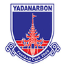 Yadanarbon FC - Team Chinland Fc 338420 Football Score