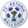 Astoria Walldorf - Player Stefano Marino 812147 301530 Live Football
