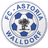 Astoria Walldorf - Team Sv Darmstadt 301591 Live Football