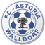 Astoria Walldorf - Ger Regionalliga 31895 Live Football