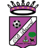 CD Becerril - Player Plpez 792115 323576 Schedule