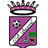 CD Becerril - Team Atletico Tordesillas 323815 Schedule