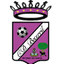 CD Becerril - Stdrfef 32705 Schedule