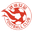Wuhan Sports University Women - Player Luo Luo 951676 310104 Football