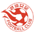 Wuhan Sports University Women - Team Liaoning Shenbei Hefeng Women 363711 Football