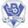 Volga Nizhny Novgorod - Player Godfrey Bitok Stephen 475814 311864 Football