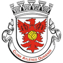 1a Divisão Women winner - Player Fatima Pinto 230508 345857 Football Live Score