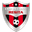 Sportul Snagov - Player Tefan Trnovanu 435749 298814 Live