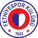 Fethiyespor - Ankarademirspor VS Fethiyespor Live
