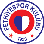 Fethiyespor - Player Sahanakyuz 368395 308000 Result