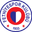 Fethiyespor - Player Bera Ceken 1122257 312373 Result