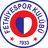 Fethiyespor - Player Y Trk 631526 304784 Result