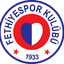 Fethiyespor - Tur Second League 32077 Result