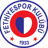 Fethiyespor - Team Yeni Orduspor 331747 Result