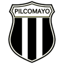 Club Pilcomayo FBC - Fbc VS General Diaz Score Today
