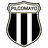 Club Pilcomayo FBC - Team General Caballero Cg 341481 Live Score Today