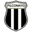 Club Pilcomayo FBC - Par Cup 33271 Live Score Today