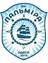 Palmira Odesa - Team Kulykiv 367787 Schedule