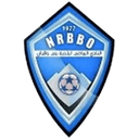 NRB Beni Oulbene U20 - U VS As Khroub U Result Today