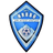 NRB Beni Oulbene U20 - Alg U 36675 Schedule
