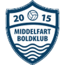 Middelfart Boldklub - Koge VS Middelfart Boldklub Sport