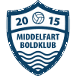 Middelfart Boldklub - Player Robert Kakeeto 212011 305733 Live Score