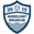 Middelfart Boldklub - Player Hanus Sorensen 592173 303870 Live Score