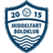 Middelfart Boldklub - Player Mohamad Fakhri Alnaser 463816 304452 Live Score